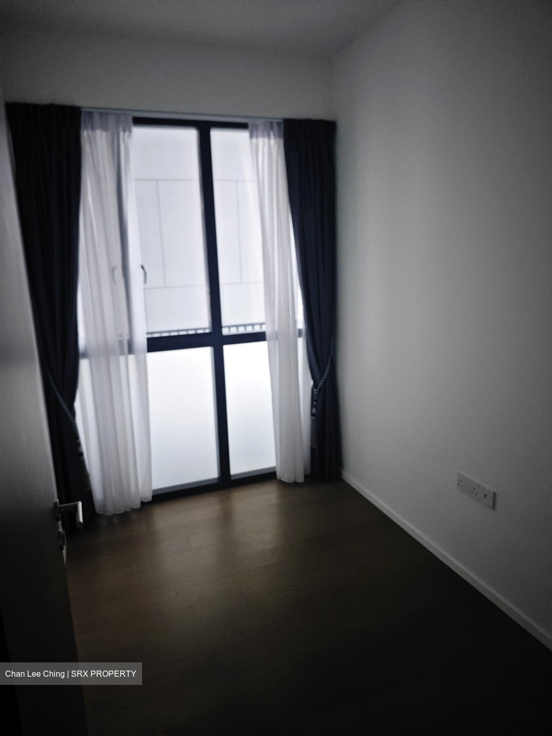 Parc Esta (D14), Apartment #512261371